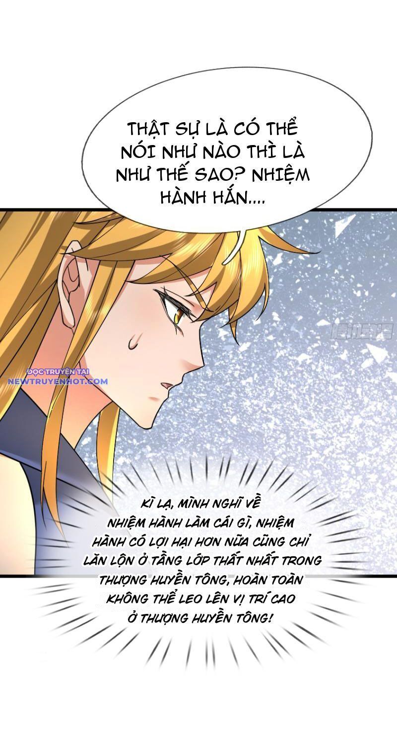 Ngủ Say Vạn Cổ: Xuất Thế Quét Ngang Chư Thiên Chap 26 - Next Chap 27
