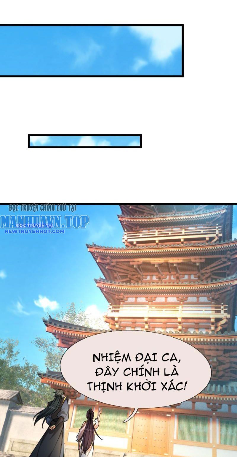 Ngủ Say Vạn Cổ: Xuất Thế Quét Ngang Chư Thiên Chap 26 - Next Chap 27