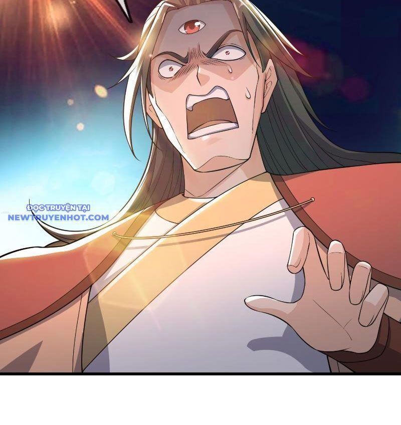 Ngủ Say Vạn Cổ: Xuất Thế Quét Ngang Chư Thiên Chap 27 - Next Chap 28