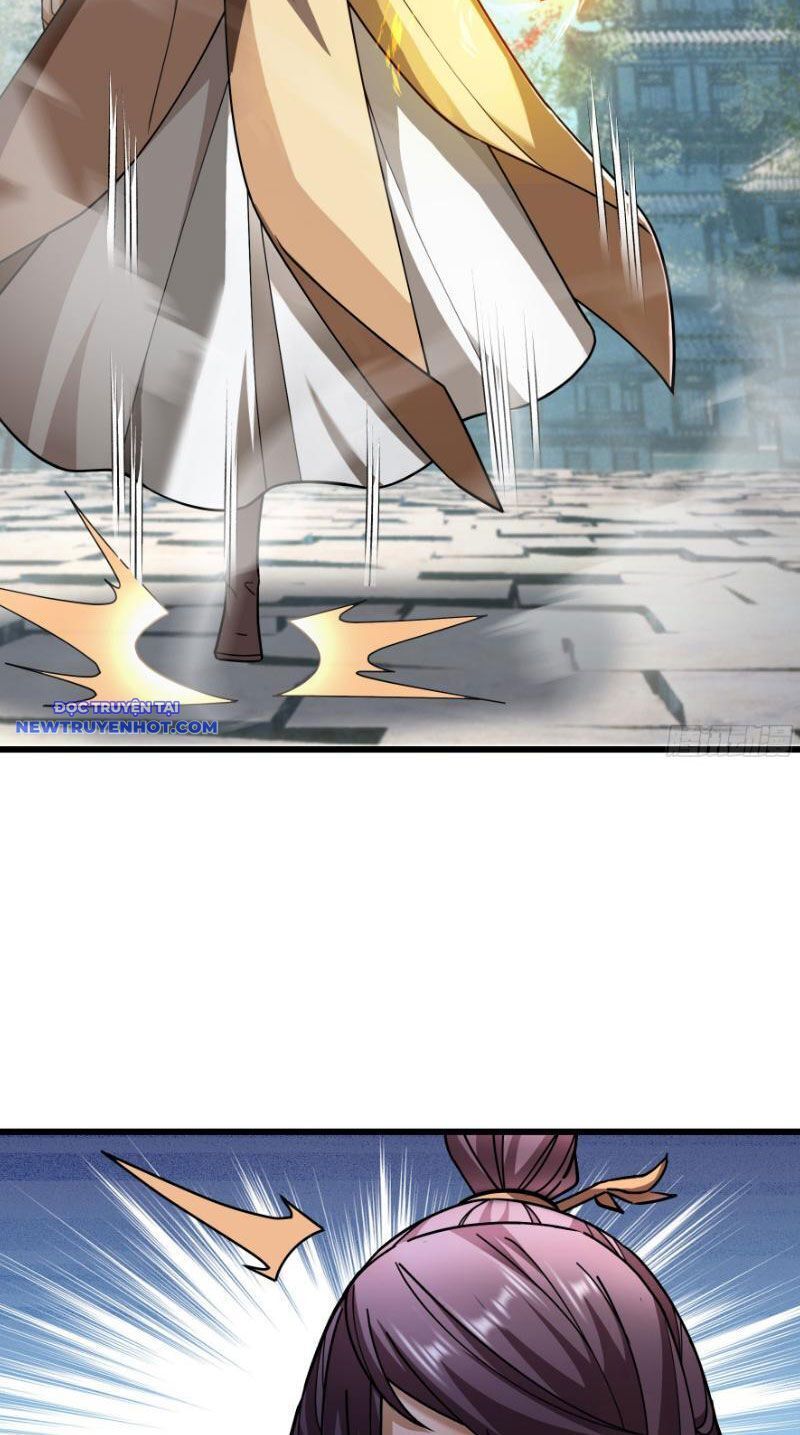 Ngủ Say Vạn Cổ: Xuất Thế Quét Ngang Chư Thiên Chap 27 - Next Chap 28