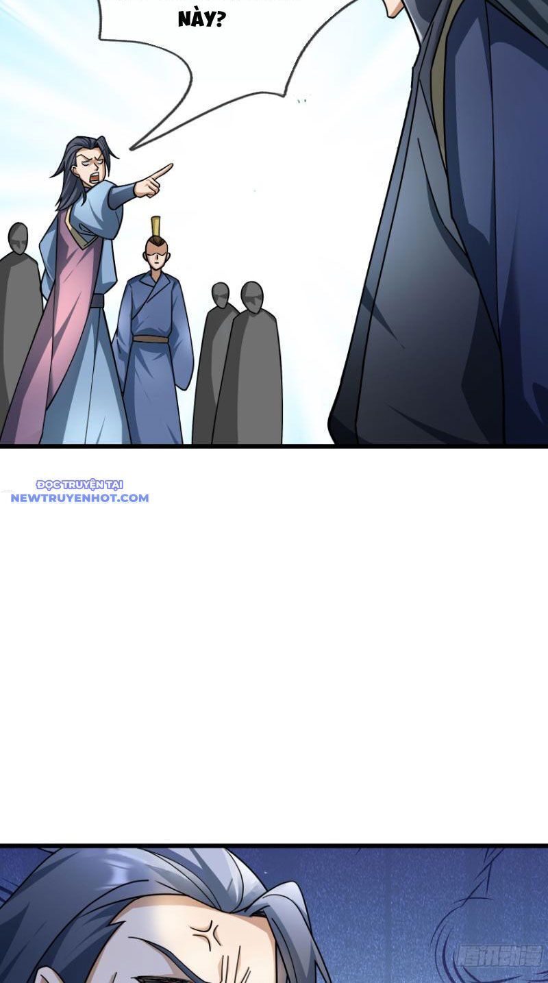 Ngủ Say Vạn Cổ: Xuất Thế Quét Ngang Chư Thiên Chap 27 - Next Chap 28