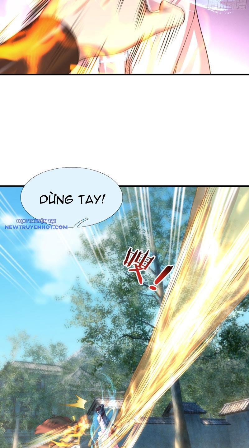 Ngủ Say Vạn Cổ: Xuất Thế Quét Ngang Chư Thiên Chap 27 - Next Chap 28
