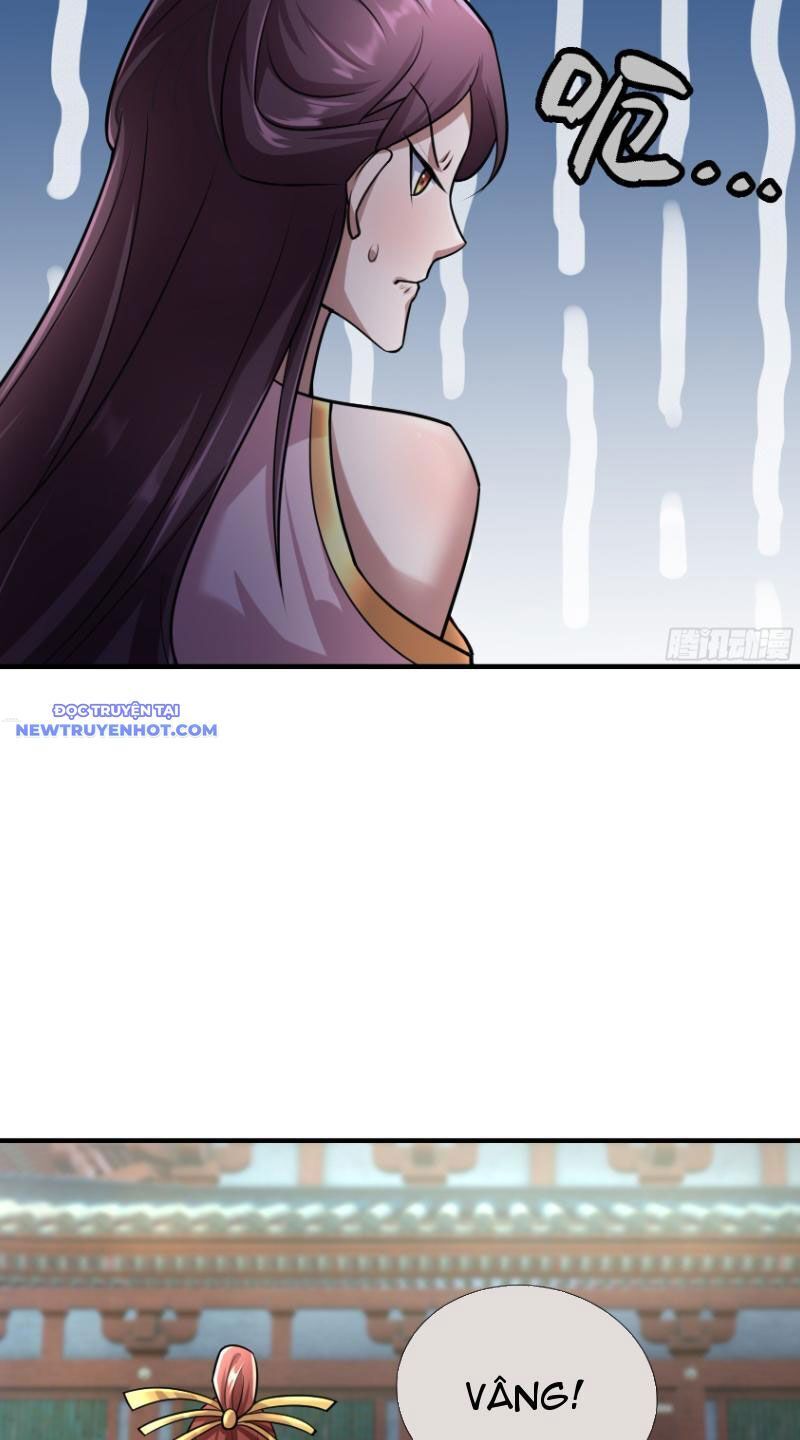 Ngủ Say Vạn Cổ: Xuất Thế Quét Ngang Chư Thiên Chap 27 - Next Chap 28