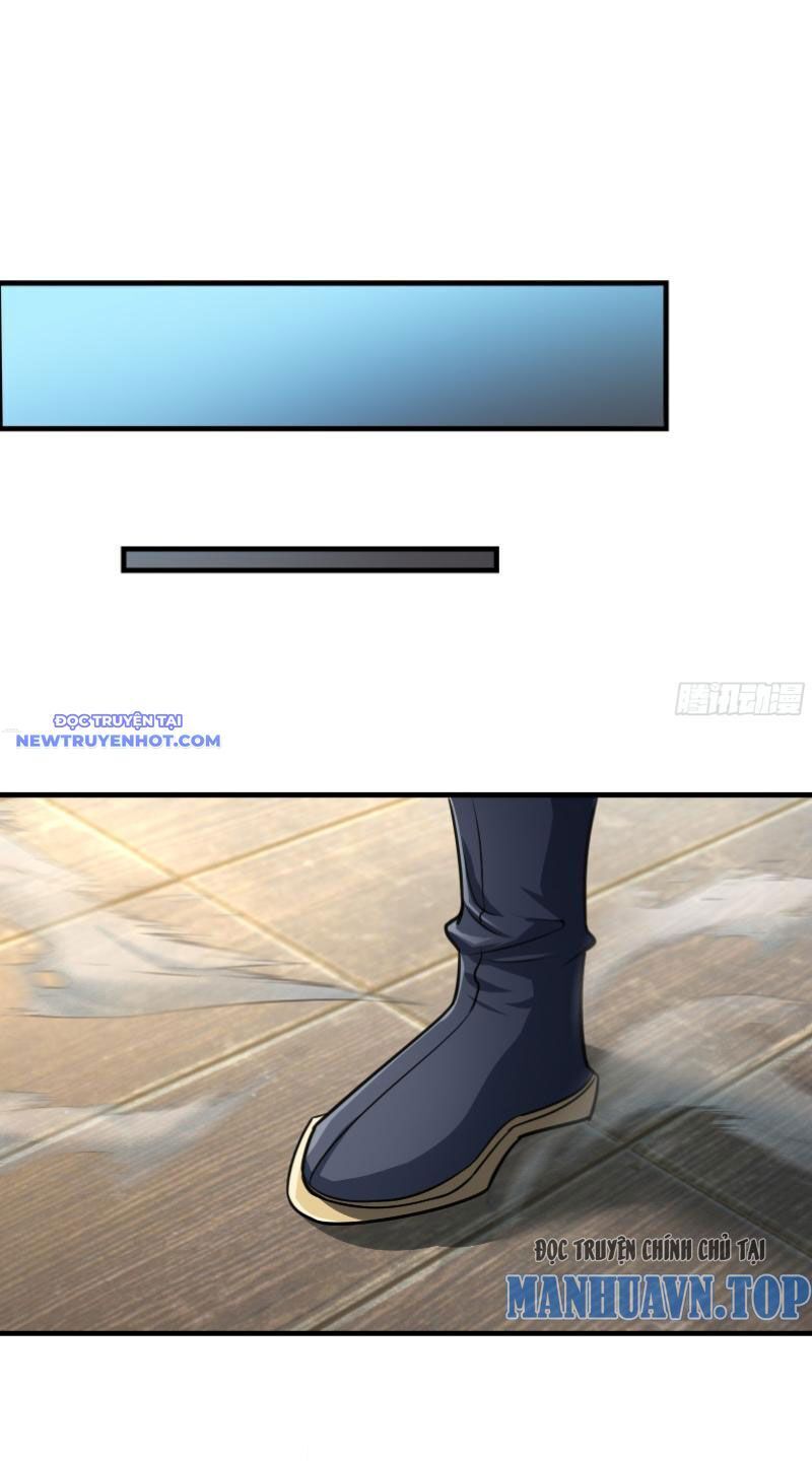 Ngủ Say Vạn Cổ: Xuất Thế Quét Ngang Chư Thiên Chap 27 - Next Chap 28