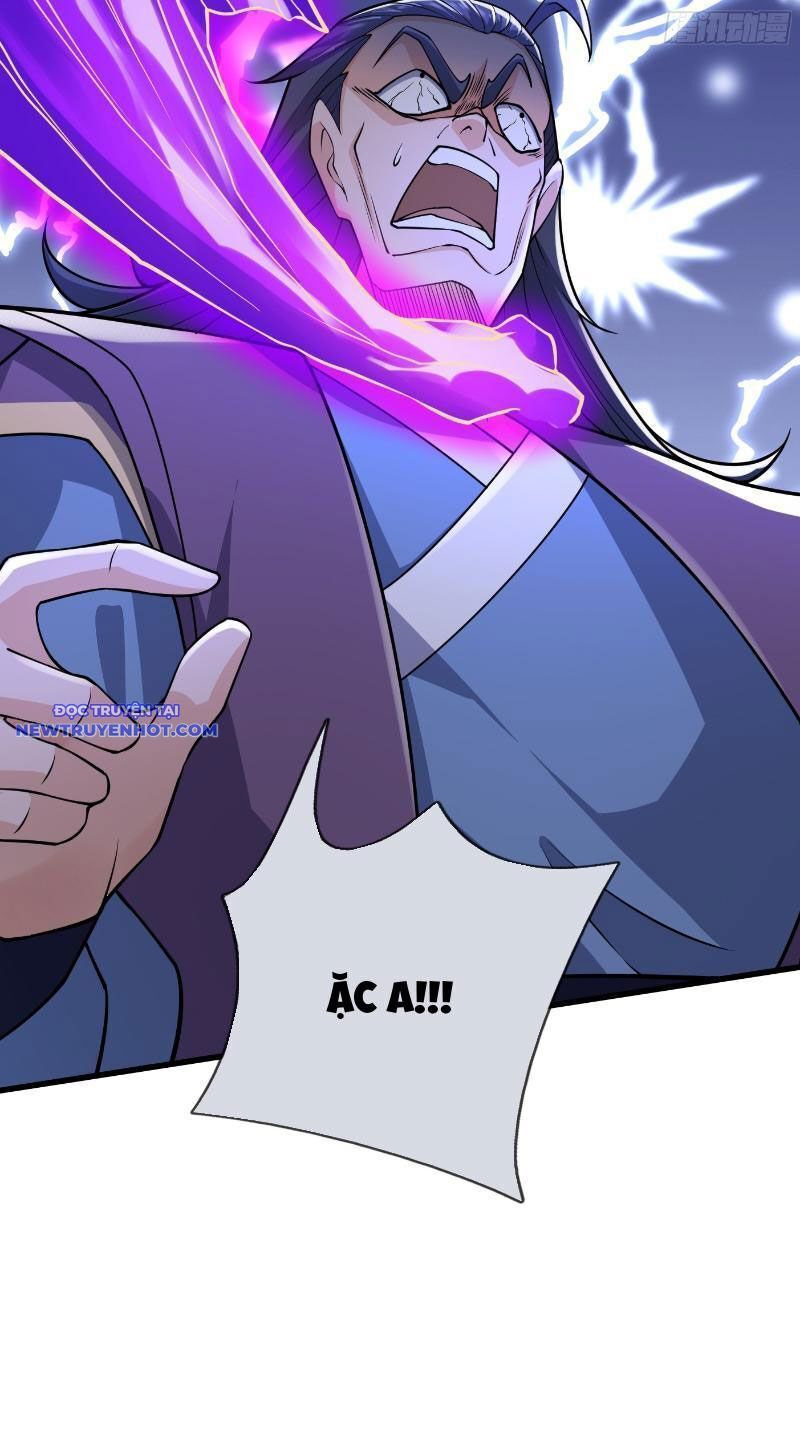 Ngủ Say Vạn Cổ: Xuất Thế Quét Ngang Chư Thiên Chap 27 - Next Chap 28