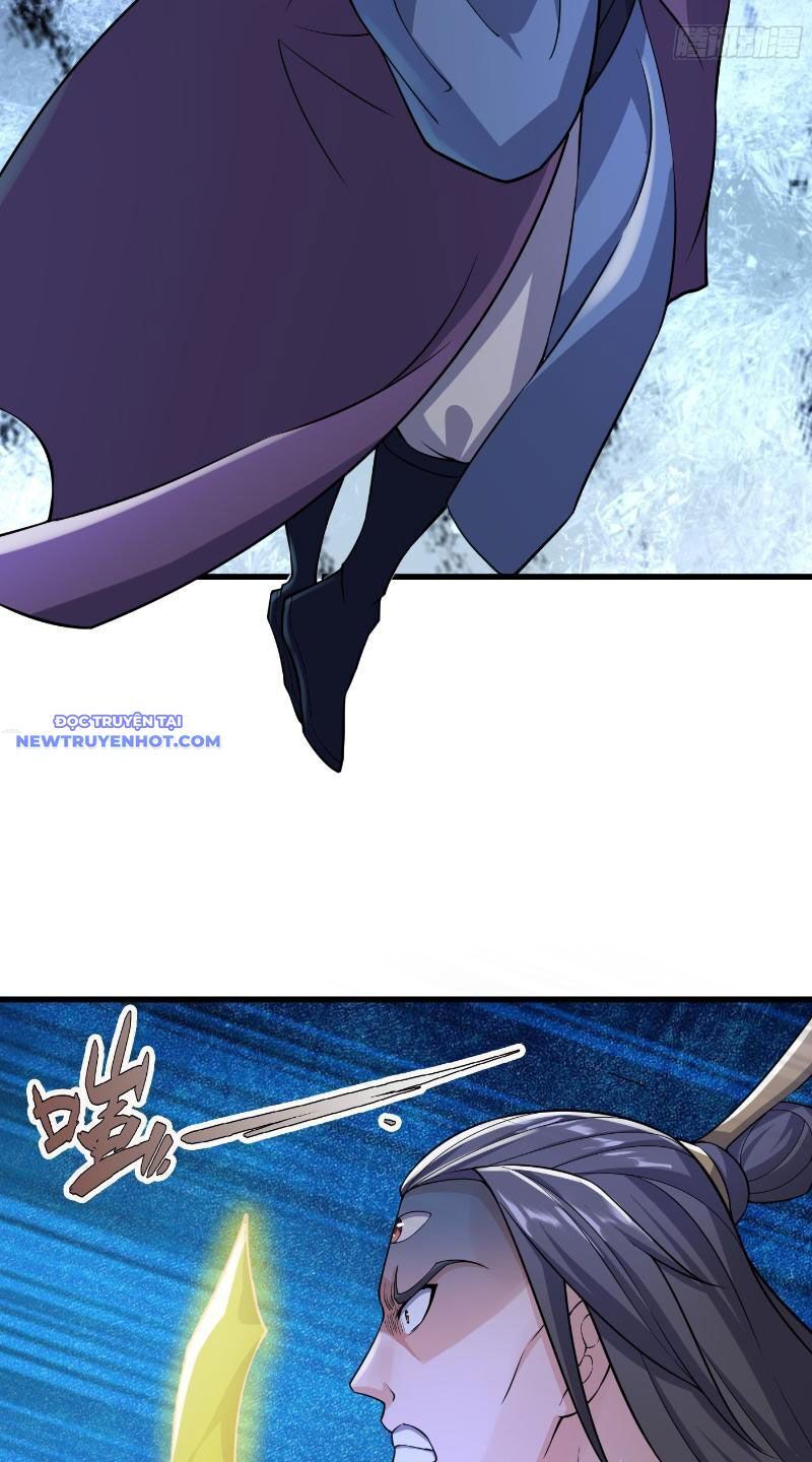 Ngủ Say Vạn Cổ: Xuất Thế Quét Ngang Chư Thiên Chap 27 - Next Chap 28