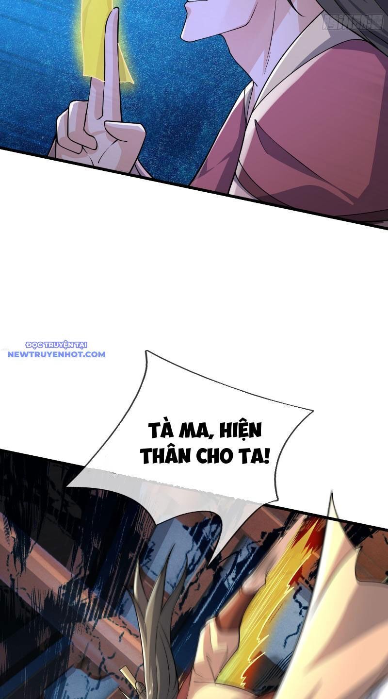 Ngủ Say Vạn Cổ: Xuất Thế Quét Ngang Chư Thiên Chap 27 - Next Chap 28
