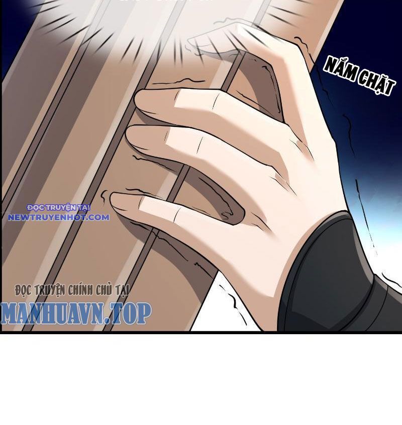 Ngủ Say Vạn Cổ: Xuất Thế Quét Ngang Chư Thiên Chap 27 - Next Chap 28