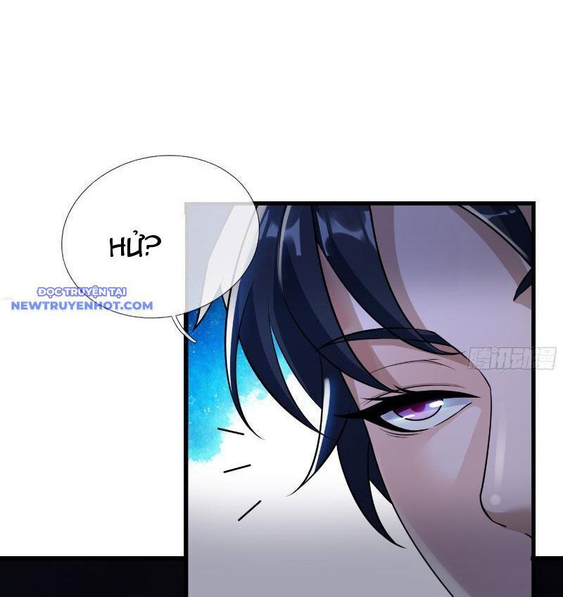 Ngủ Say Vạn Cổ: Xuất Thế Quét Ngang Chư Thiên Chap 27 - Next Chap 28