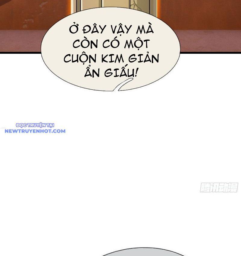 Ngủ Say Vạn Cổ: Xuất Thế Quét Ngang Chư Thiên Chap 27 - Next Chap 28