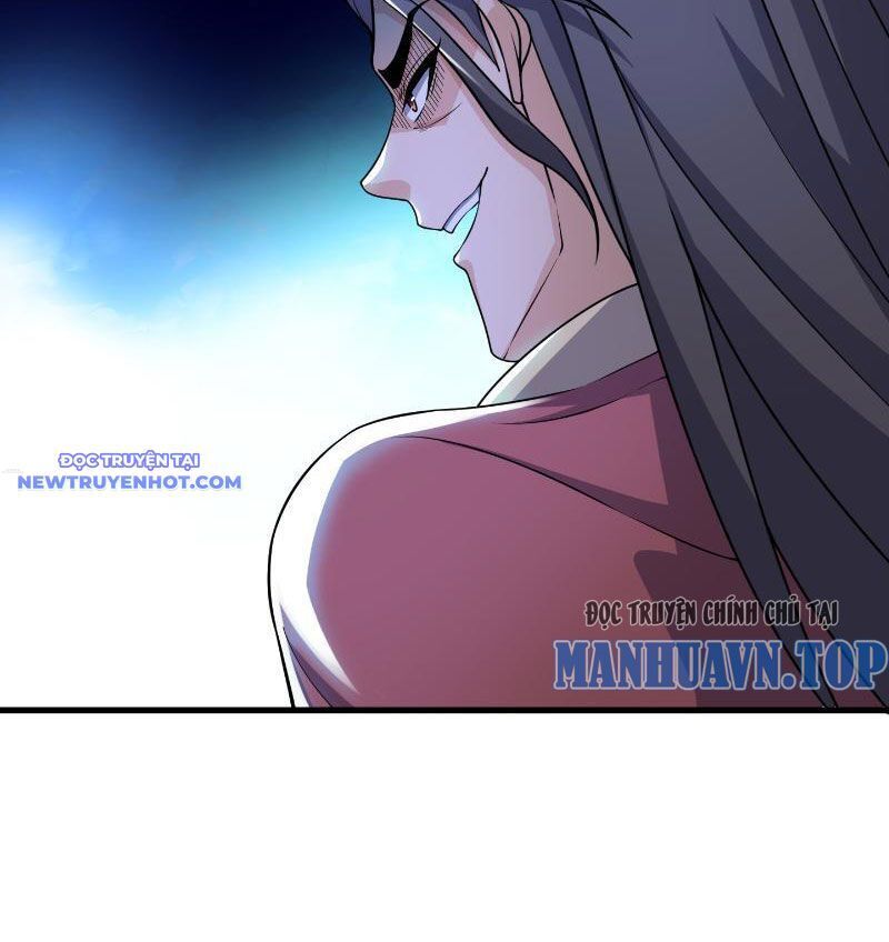 Ngủ Say Vạn Cổ: Xuất Thế Quét Ngang Chư Thiên Chap 27 - Next Chap 28