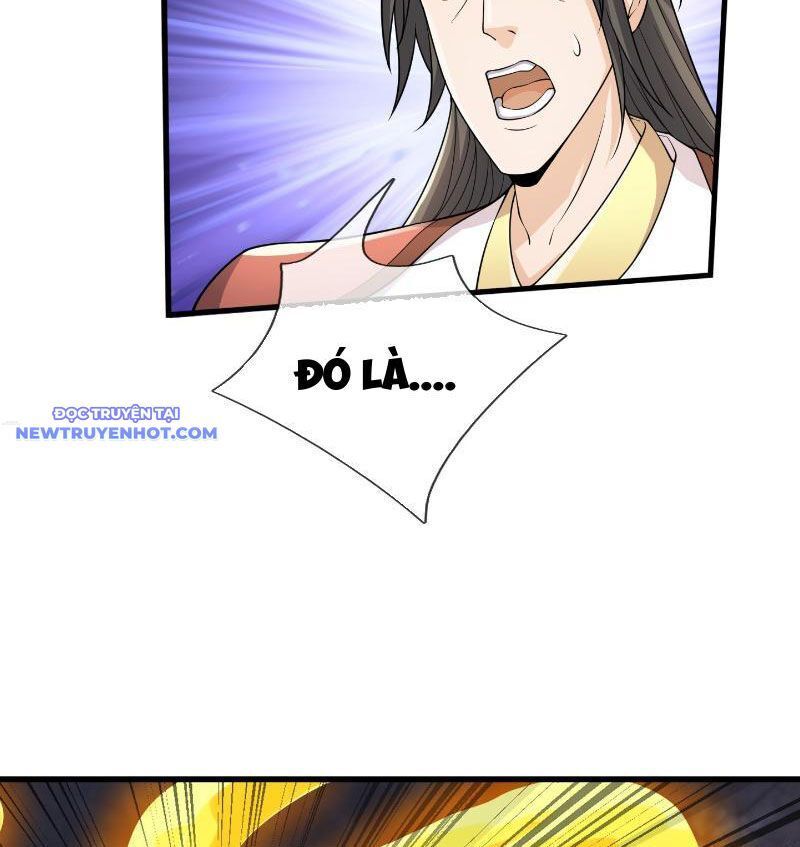 Ngủ Say Vạn Cổ: Xuất Thế Quét Ngang Chư Thiên Chap 27 - Next Chap 28