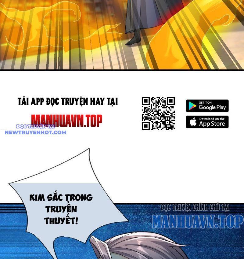 Ngủ Say Vạn Cổ: Xuất Thế Quét Ngang Chư Thiên Chap 27 - Next Chap 28