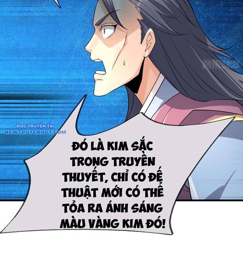 Ngủ Say Vạn Cổ: Xuất Thế Quét Ngang Chư Thiên Chap 27 - Next Chap 28