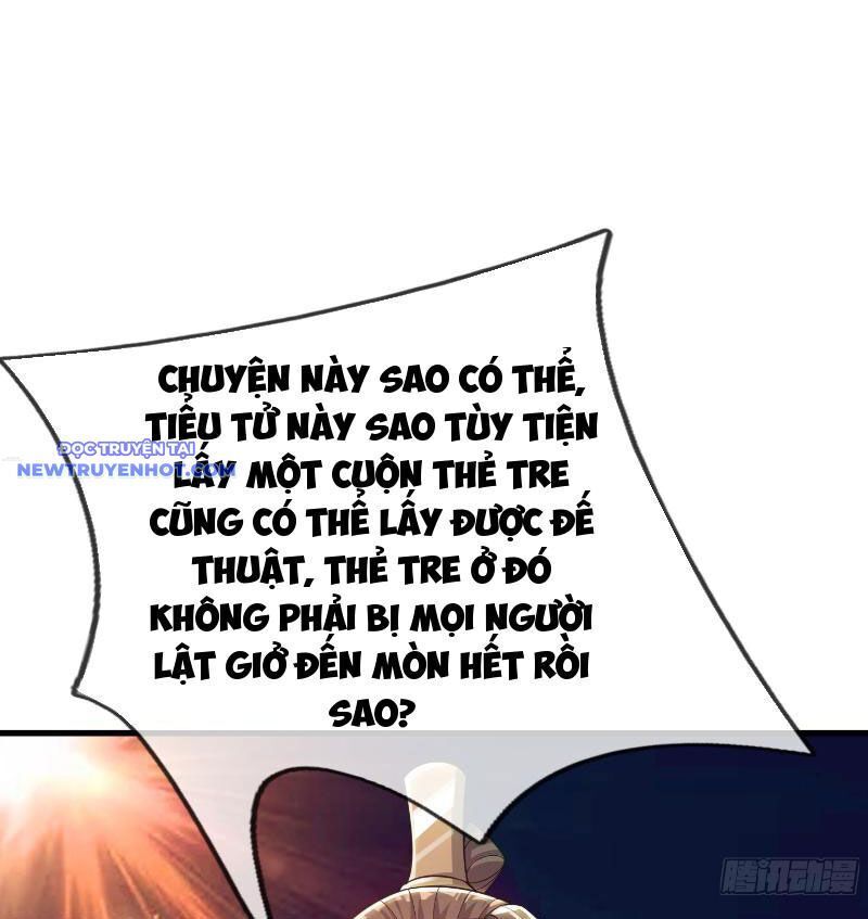Ngủ Say Vạn Cổ: Xuất Thế Quét Ngang Chư Thiên Chap 27 - Next Chap 28