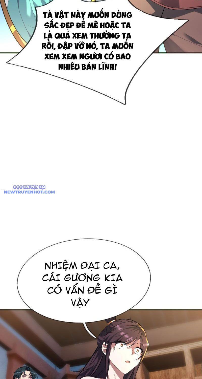 Ngủ Say Vạn Cổ: Xuất Thế Quét Ngang Chư Thiên Chap 28 - Next Chap 29