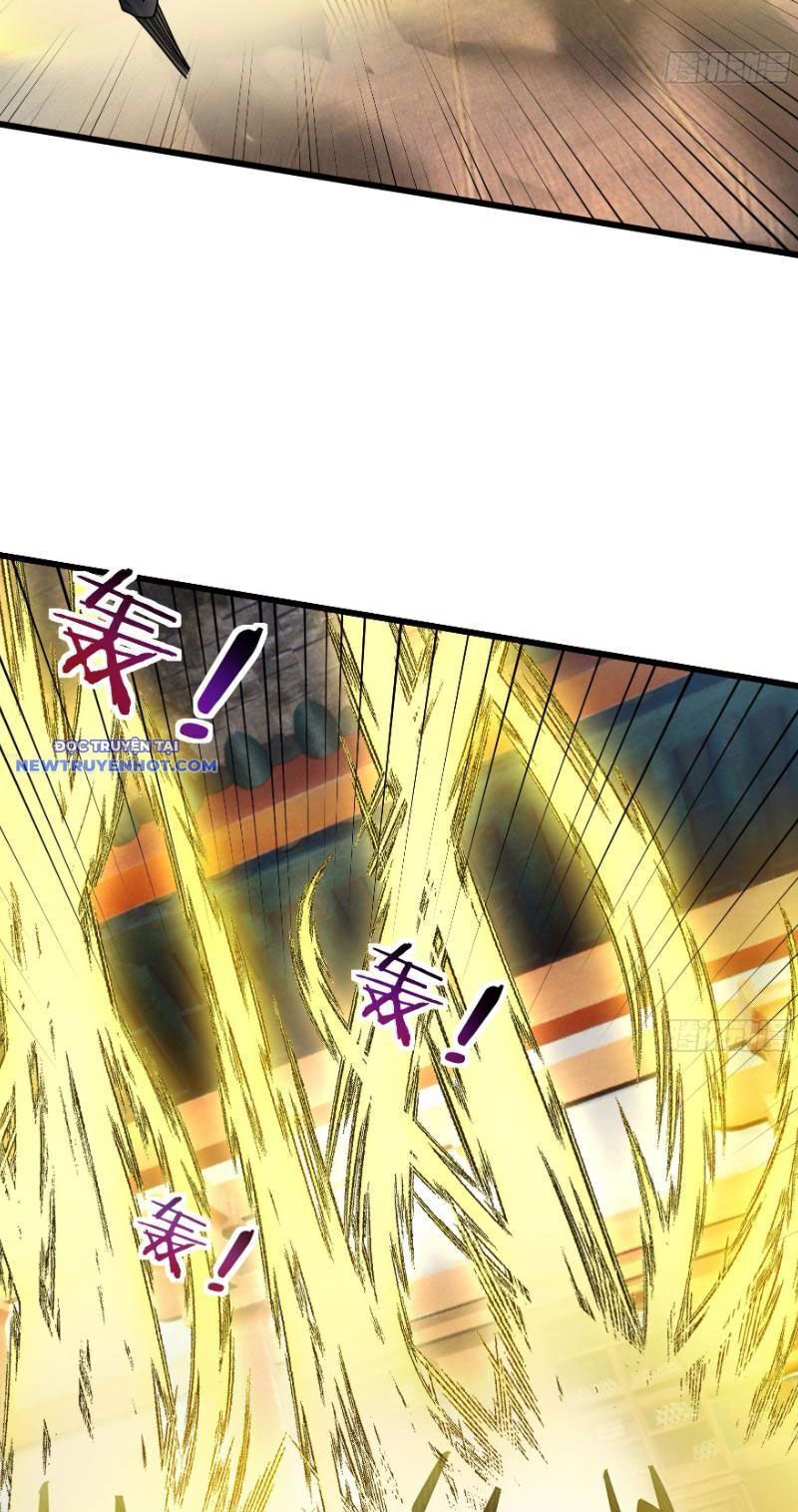 Ngủ Say Vạn Cổ: Xuất Thế Quét Ngang Chư Thiên Chap 28 - Next Chap 29