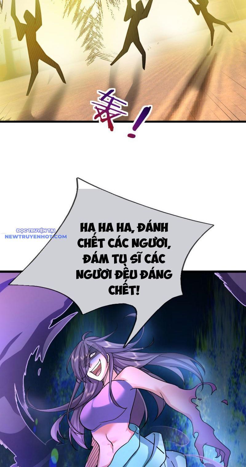 Ngủ Say Vạn Cổ: Xuất Thế Quét Ngang Chư Thiên Chap 28 - Next Chap 29