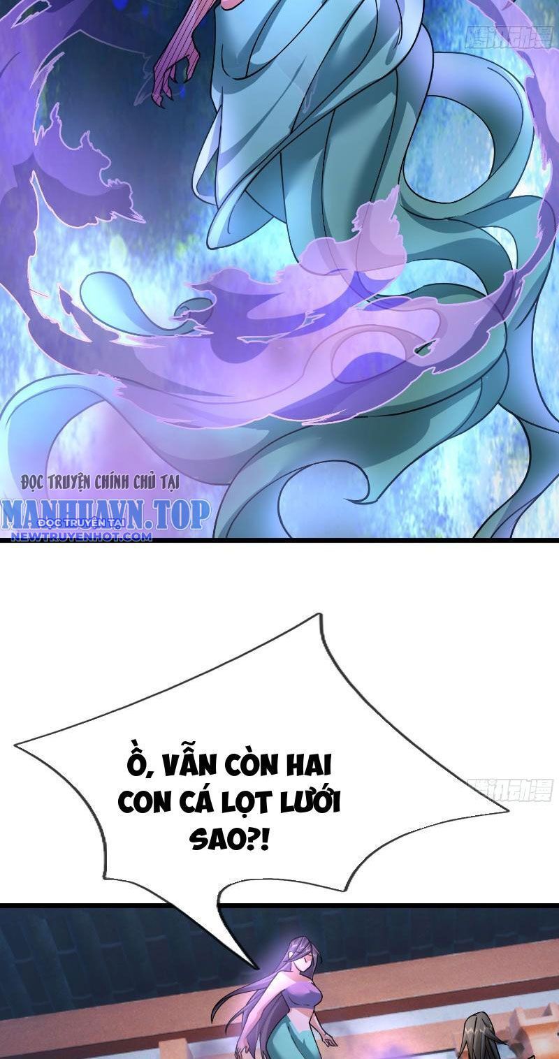 Ngủ Say Vạn Cổ: Xuất Thế Quét Ngang Chư Thiên Chap 28 - Next Chap 29