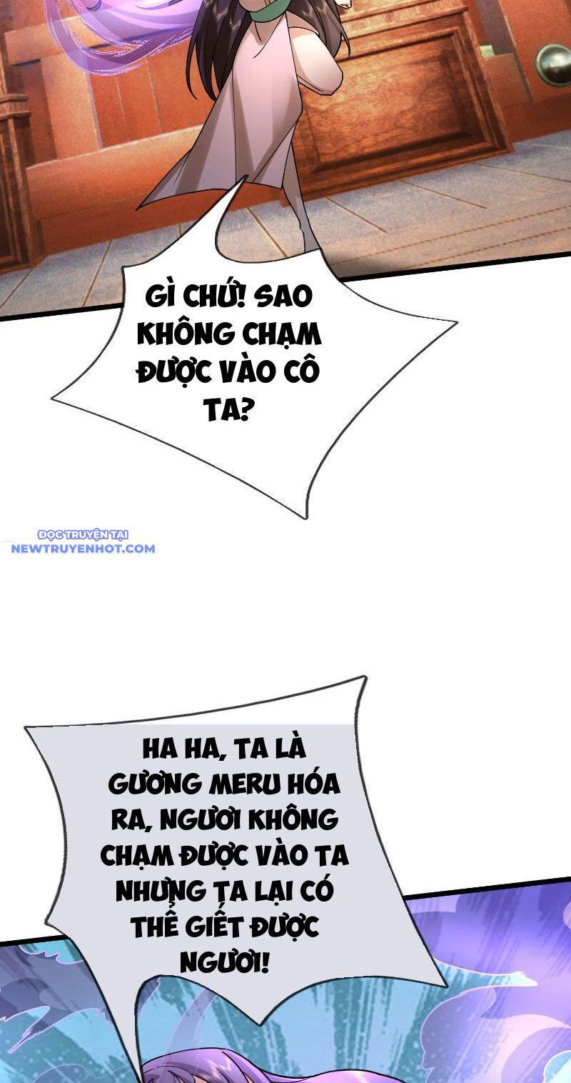 Ngủ Say Vạn Cổ: Xuất Thế Quét Ngang Chư Thiên Chap 28 - Next Chap 29
