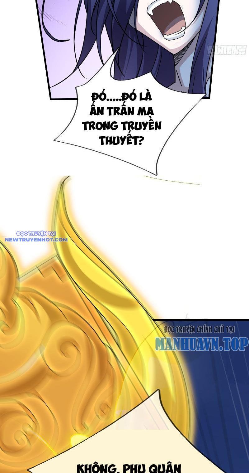 Ngủ Say Vạn Cổ: Xuất Thế Quét Ngang Chư Thiên Chap 28 - Next Chap 29