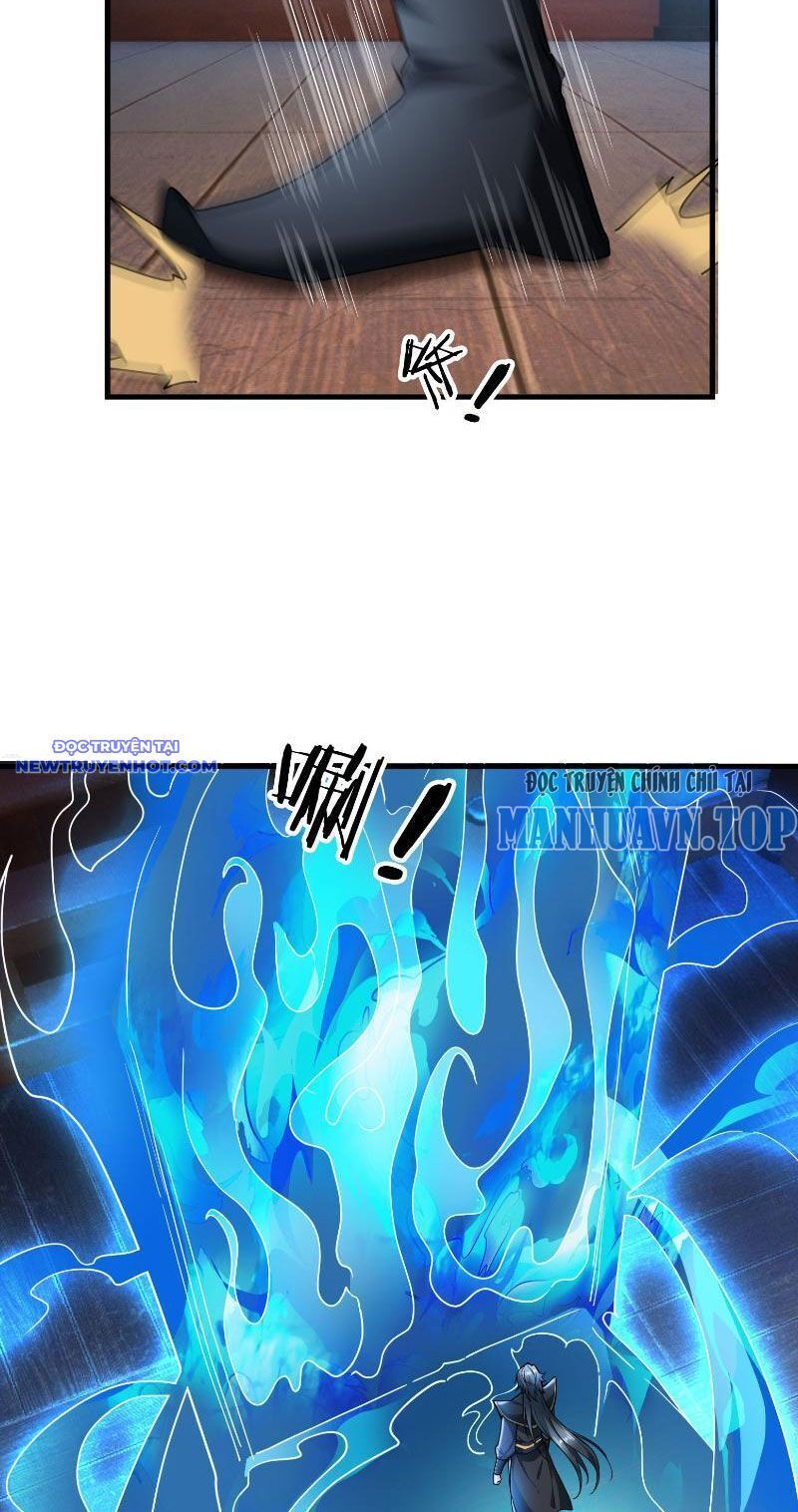 Ngủ Say Vạn Cổ: Xuất Thế Quét Ngang Chư Thiên Chap 28 - Next Chap 29