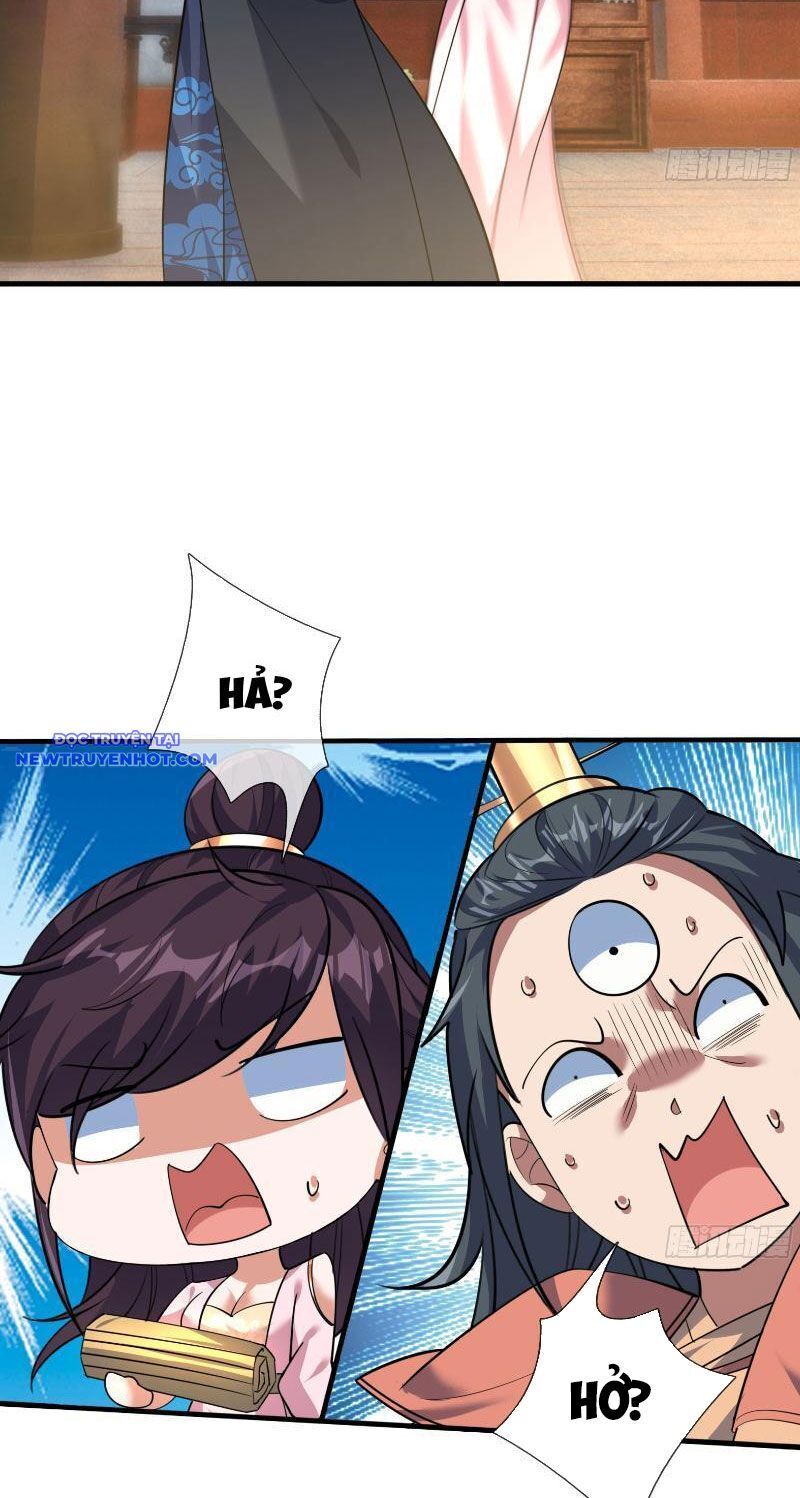 Ngủ Say Vạn Cổ: Xuất Thế Quét Ngang Chư Thiên Chap 28 - Next Chap 29