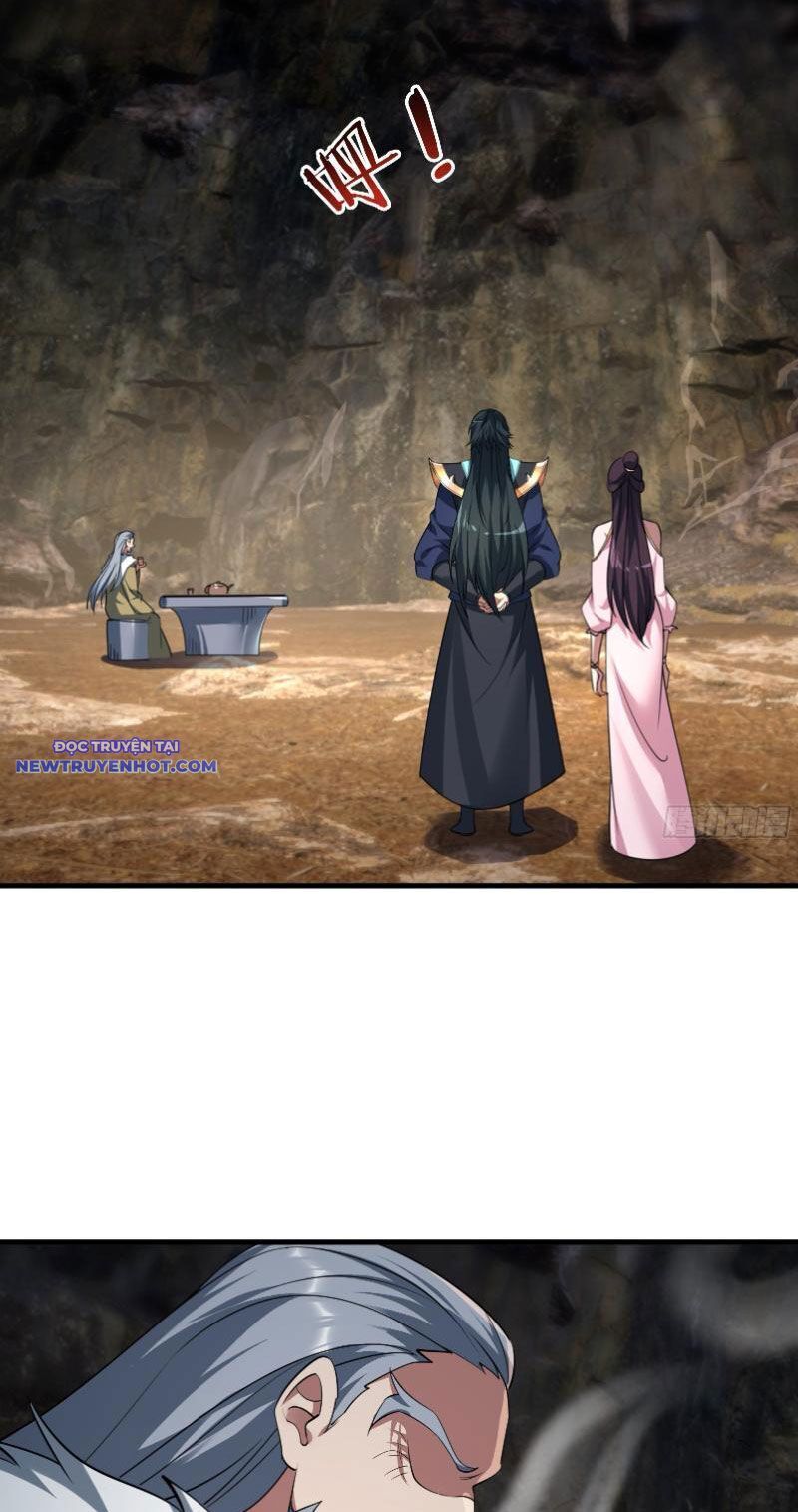 Ngủ Say Vạn Cổ: Xuất Thế Quét Ngang Chư Thiên Chap 28 - Next Chap 29