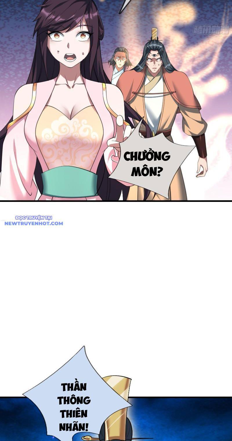 Ngủ Say Vạn Cổ: Xuất Thế Quét Ngang Chư Thiên Chap 28 - Next Chap 29