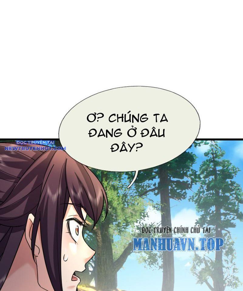 Ngủ Say Vạn Cổ: Xuất Thế Quét Ngang Chư Thiên Chap 29 - Next Chap 30