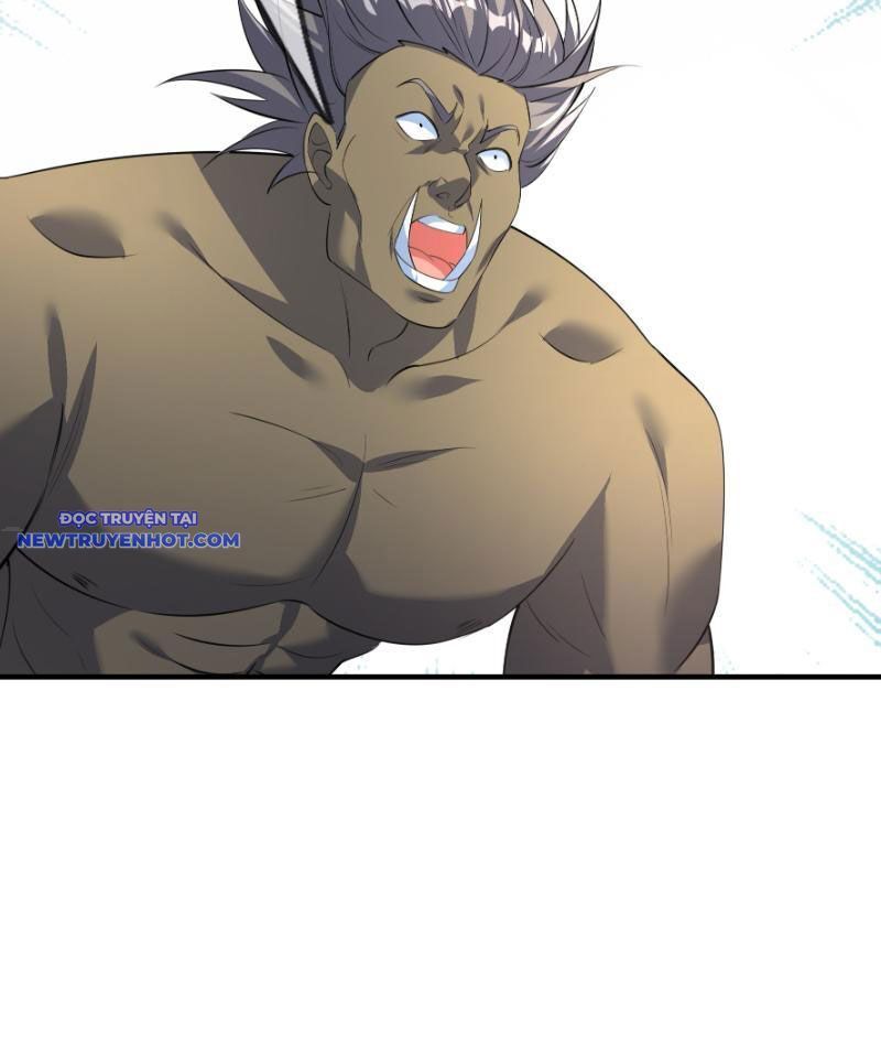 Ngủ Say Vạn Cổ: Xuất Thế Quét Ngang Chư Thiên Chap 29 - Next Chap 30