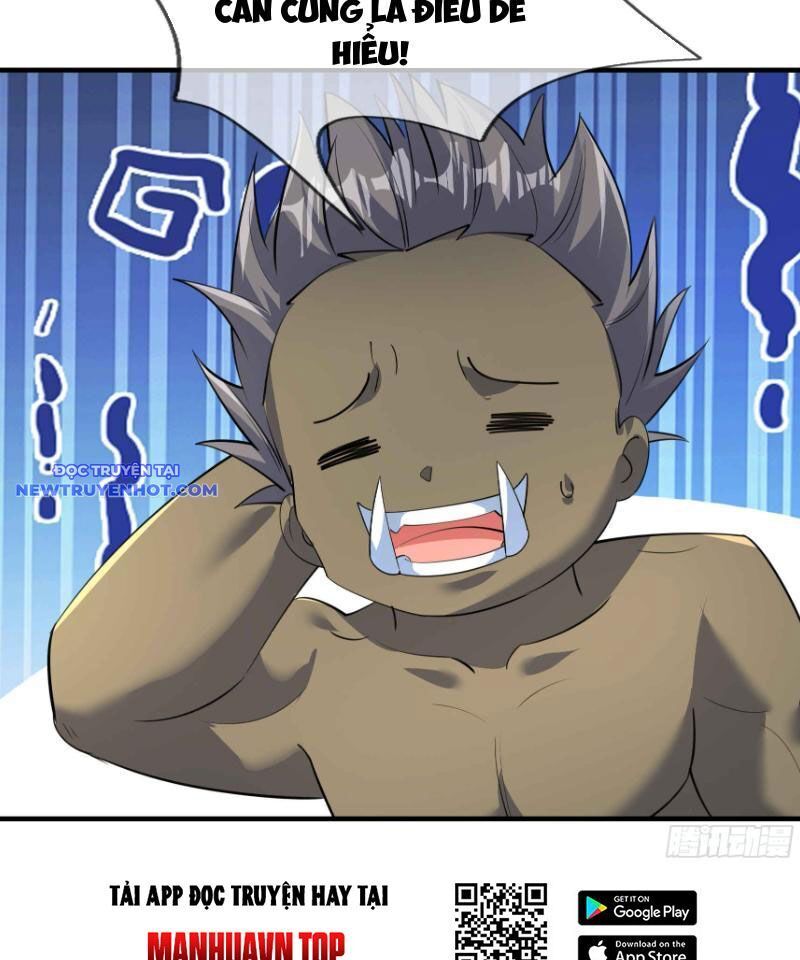 Ngủ Say Vạn Cổ: Xuất Thế Quét Ngang Chư Thiên Chap 29 - Next Chap 30