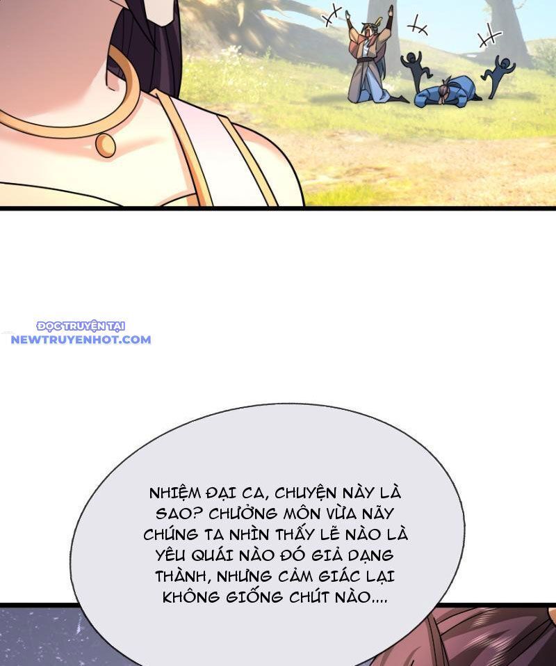 Ngủ Say Vạn Cổ: Xuất Thế Quét Ngang Chư Thiên Chap 29 - Next Chap 30
