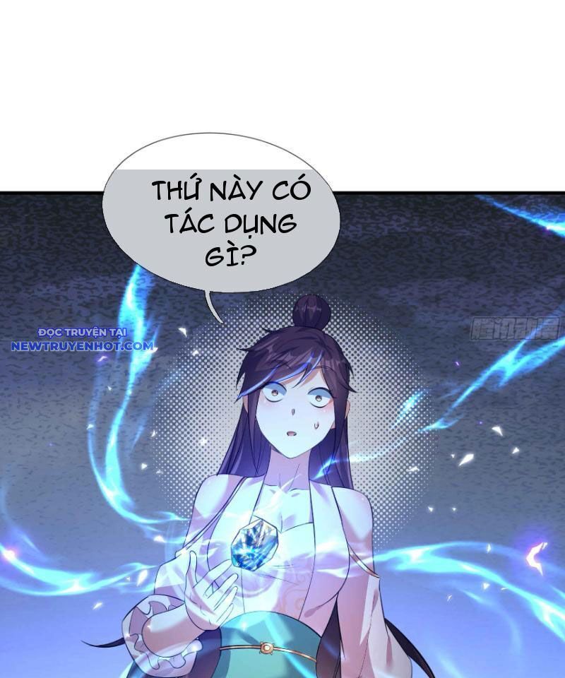 Ngủ Say Vạn Cổ: Xuất Thế Quét Ngang Chư Thiên Chap 29 - Next Chap 30