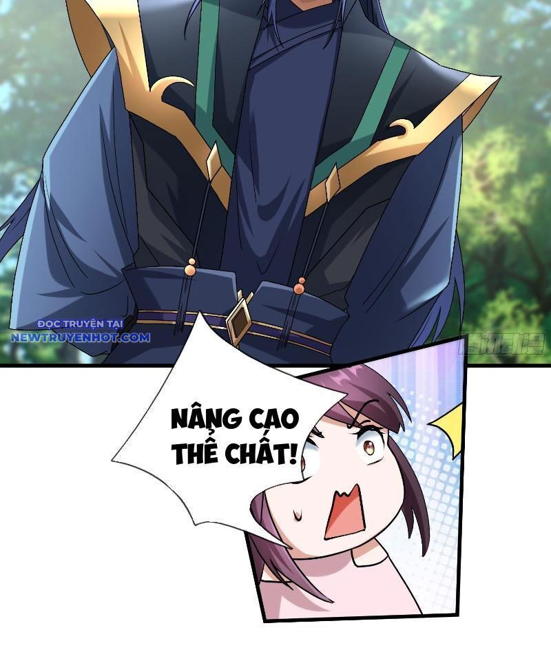 Ngủ Say Vạn Cổ: Xuất Thế Quét Ngang Chư Thiên Chap 29 - Next Chap 30