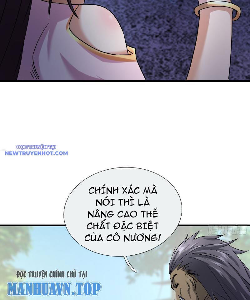 Ngủ Say Vạn Cổ: Xuất Thế Quét Ngang Chư Thiên Chap 29 - Next Chap 30
