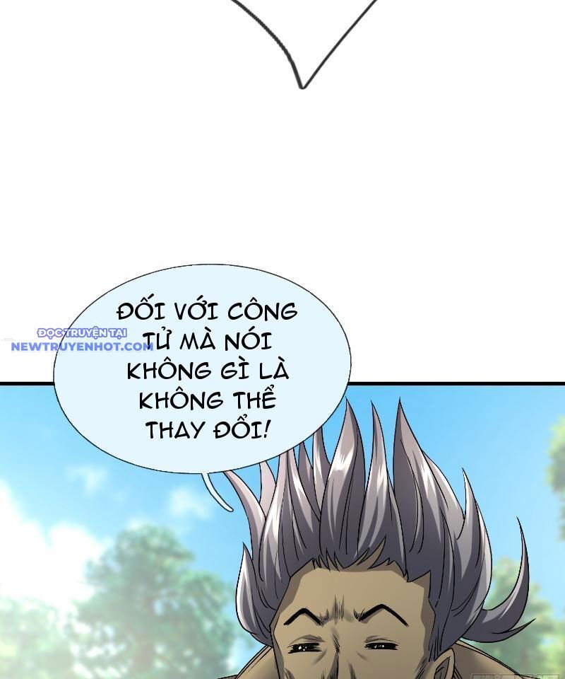 Ngủ Say Vạn Cổ: Xuất Thế Quét Ngang Chư Thiên Chap 29 - Next Chap 30