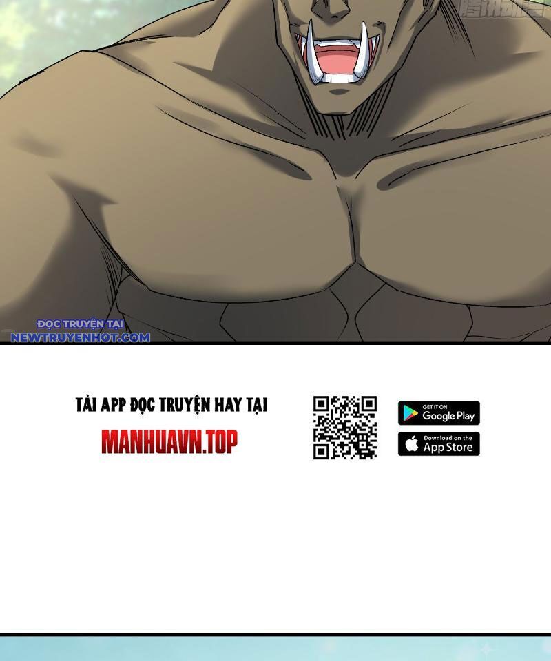 Ngủ Say Vạn Cổ: Xuất Thế Quét Ngang Chư Thiên Chap 29 - Next Chap 30