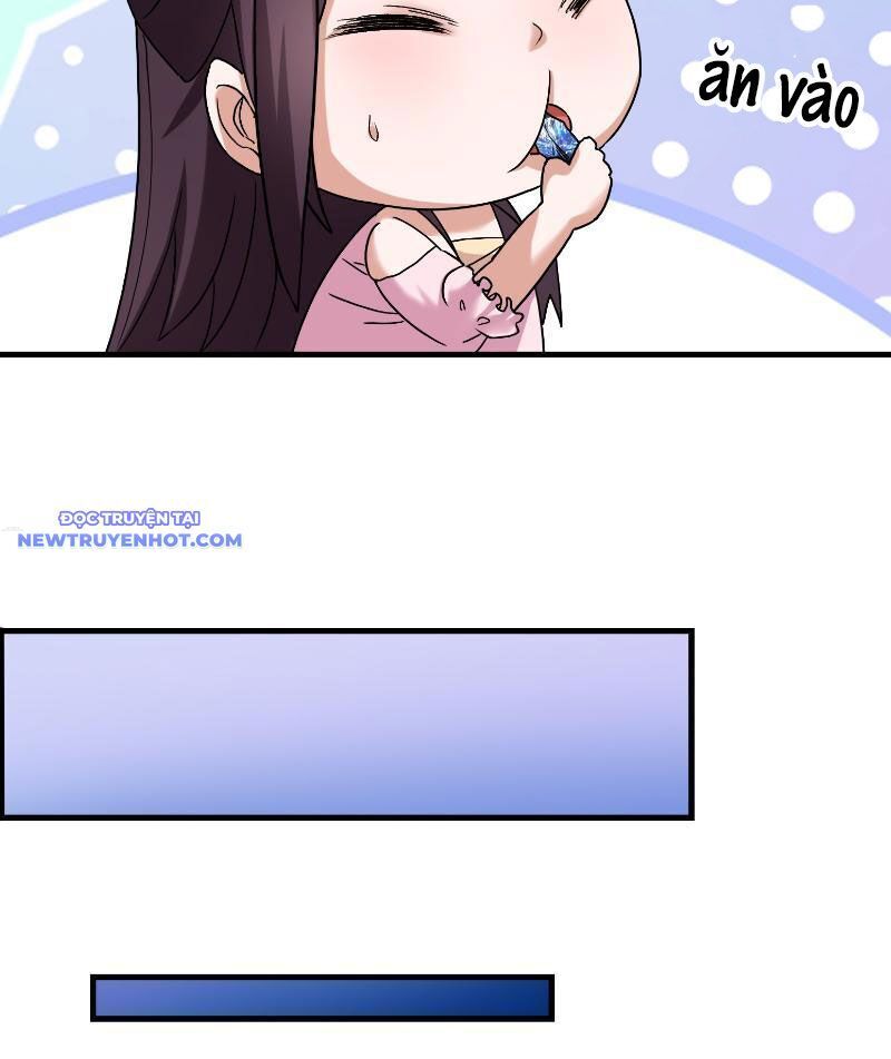 Ngủ Say Vạn Cổ: Xuất Thế Quét Ngang Chư Thiên Chap 29 - Next Chap 30