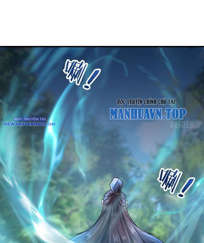 Ngủ Say Vạn Cổ: Xuất Thế Quét Ngang Chư Thiên Chap 29 - Next Chap 30