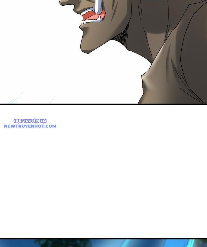 Ngủ Say Vạn Cổ: Xuất Thế Quét Ngang Chư Thiên Chap 29 - Next Chap 30