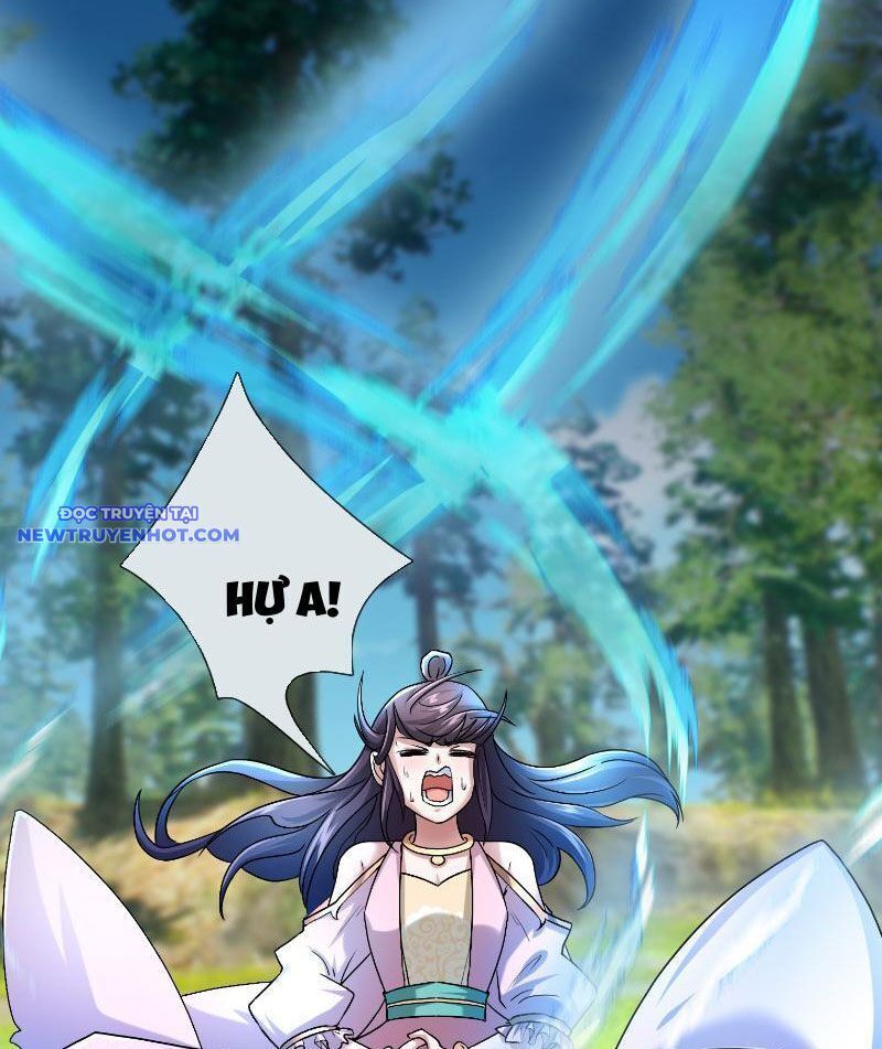 Ngủ Say Vạn Cổ: Xuất Thế Quét Ngang Chư Thiên Chap 29 - Next Chap 30