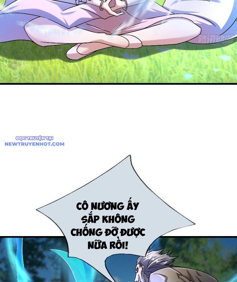 Ngủ Say Vạn Cổ: Xuất Thế Quét Ngang Chư Thiên Chap 29 - Next Chap 30