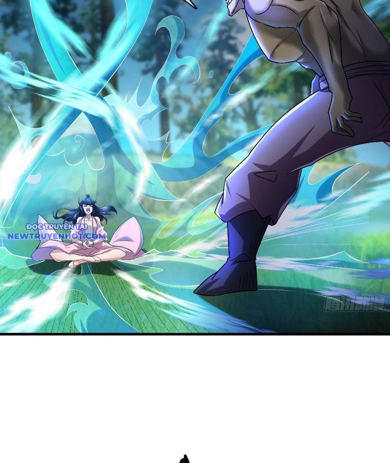 Ngủ Say Vạn Cổ: Xuất Thế Quét Ngang Chư Thiên Chap 29 - Next Chap 30