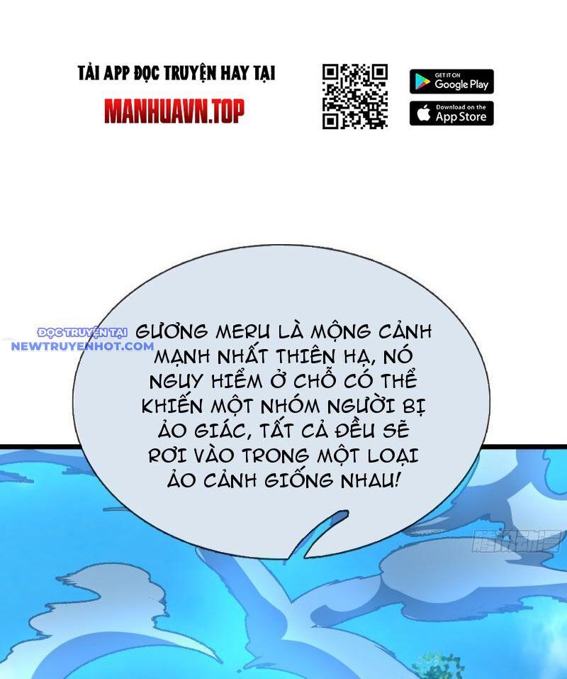 Ngủ Say Vạn Cổ: Xuất Thế Quét Ngang Chư Thiên Chap 29 - Next Chap 30