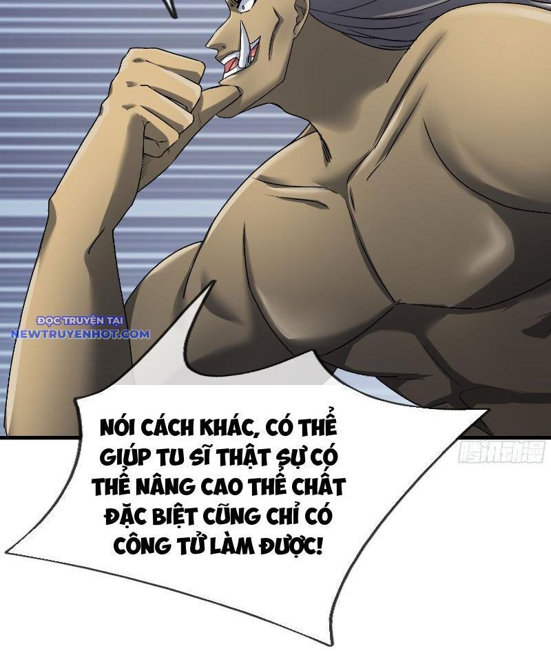 Ngủ Say Vạn Cổ: Xuất Thế Quét Ngang Chư Thiên Chap 29 - Next Chap 30