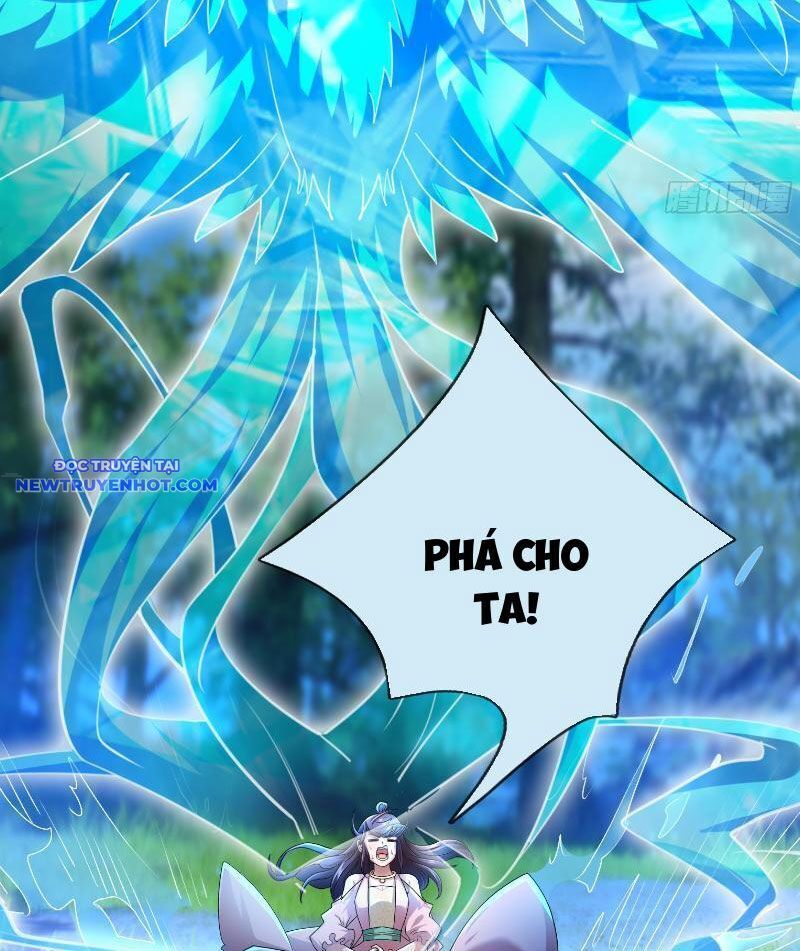 Ngủ Say Vạn Cổ: Xuất Thế Quét Ngang Chư Thiên Chap 29 - Next Chap 30