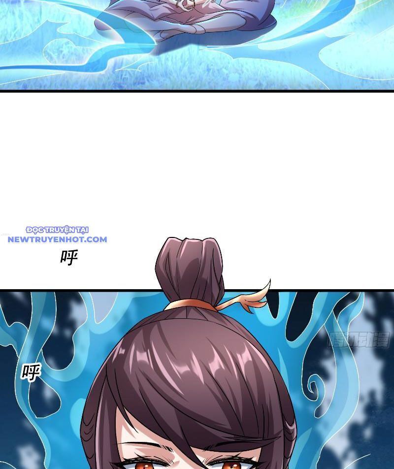 Ngủ Say Vạn Cổ: Xuất Thế Quét Ngang Chư Thiên Chap 29 - Next Chap 30