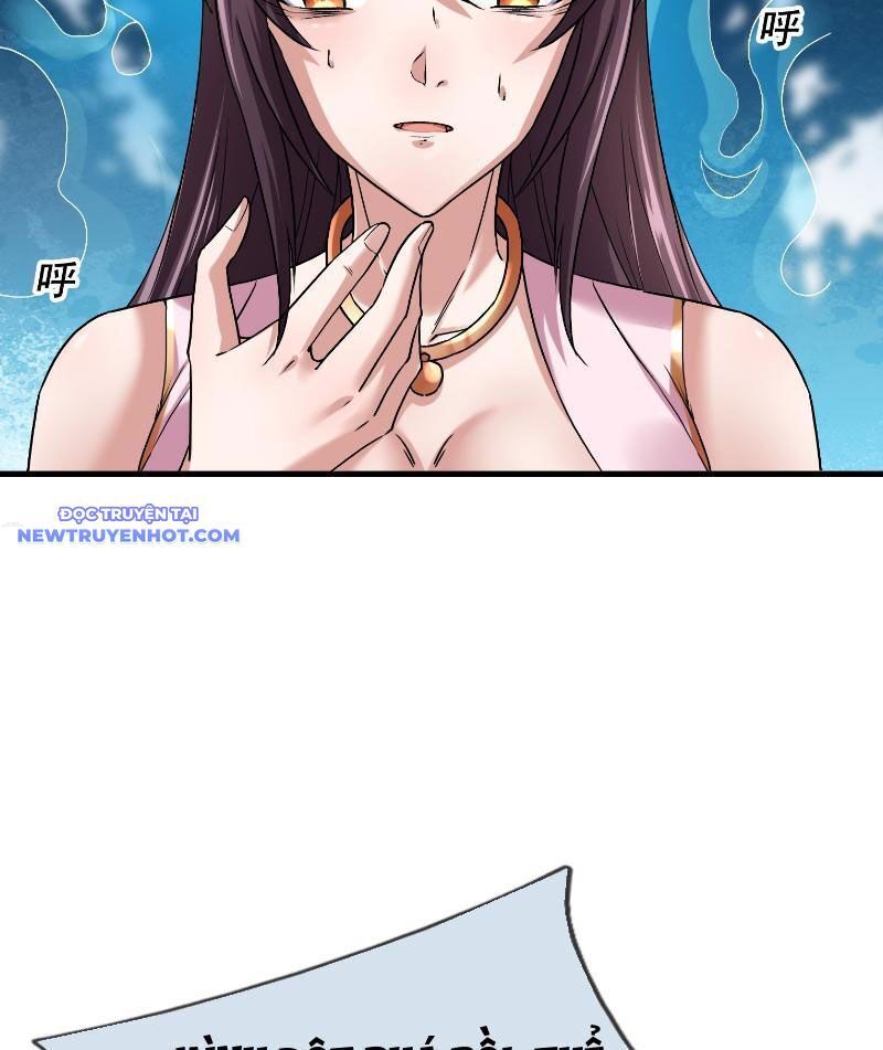 Ngủ Say Vạn Cổ: Xuất Thế Quét Ngang Chư Thiên Chap 29 - Next Chap 30