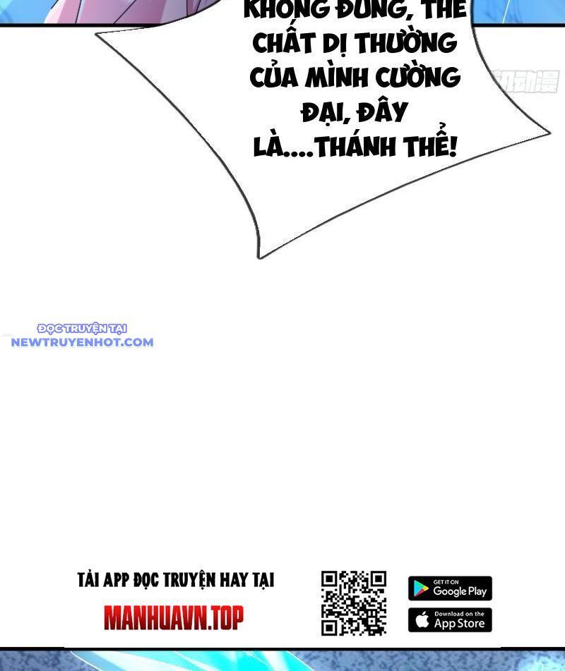 Ngủ Say Vạn Cổ: Xuất Thế Quét Ngang Chư Thiên Chap 29 - Next Chap 30